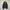 Alpha Industries Archive Flight Fur Jacket photo 1