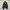 Alpha Industries Archive Flight Fur Jacket