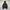Alpha Industries Archive Flight Fur Jacket photo 2