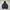 Alpha Industries Archive Flight Fur Jacket photo 4