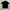 Poloshirt Lacoste photo 1