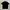 Poloshirt Lacoste