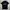Polo Ralph Lauren Blackwatch 