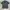 Poloshirt lyle and scott  photo 1