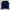 Knitwear Fred Perry Lambs Wool