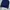 knitwear Fred Perry lambs wool photo 2