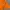 Sportswear Polo shirt Pria orange photo 4