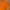 Sportswear Polo shirt Pria orange photo 8