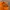 Sportswear Polo shirt Pria orange photo 5