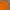 Sportswear Polo shirt Pria orange photo 3