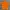 Sportswear Polo shirt Pria orange photo 2