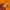Sportswear Polo shirt Pria orange photo 7