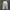 Celana Jeans MLFC Thorny photo 1