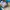 Vans Authentic OG 44 DX Anaheim Blue Ocean White photo 7