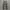Dickies carpenter black long work wear pants photo 1