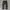 Dickies Carpenter black work wear pants photo 2