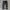 Dickies Carpenter Black Work Wear Pants