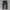Dickies Carpenter black work wear pants photo 1