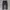 Dickies Carpenter Black Work Wear Pants