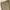 Uniform Bridge Fatigue Pants photo 5