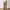 Uniform Bridge Fatigue Pants photo 1