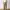 Uniform Bridge Fatigue Pants