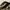 Uniform Bridge Fatigue Pants photo 6