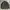 LIFE WORK CREWNECK