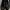 ZARA Casual Loafer Pria black photo 1