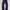 Buckaro 50’s Modern Vintage Jeans Black Wash
