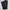 Buckaro 50’s Modern Vintage Jeans Black Wash photo 1