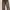 Edwin 505 Khaki Baker Pants photo 2