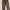 Edwin 505 Khaki Baker Pants