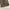 Edwin 505 Khaki Baker Pants photo 8