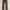 Edwin 505 Khaki Baker Pants photo 1
