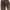 Edwin 505 Khaki Baker Pants photo 4