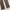 Edwin 505 Khaki Baker Pants photo 5