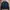 Andew Ridding Jaket photo 3
