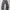 GAP Carpenter Pants photo 4