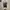 Crewneck Armani Exchange Big Logo photo 1