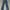 jeans cutbray photo 1