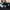 Jeans OffWhite Art Bordir Full Embosh photo 5