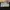 Jeans OffWhite Art Bordir Full Embosh photo 4
