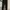 Jeans OffWhite Art Bordir Full Embosh photo 1