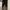 Jeans OffWhite Art Bordir Full Embosh photo 2