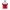 Tracktop Adidas Club Ac Milan photo 1