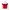 Tracktop Adidas Club Ac Milan photo 2