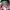 Tracktop Adidas Club Ac Milan photo 5