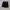 Danil patrick gym shorts photo 1
