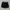 Danil patrick gym shorts photo 6